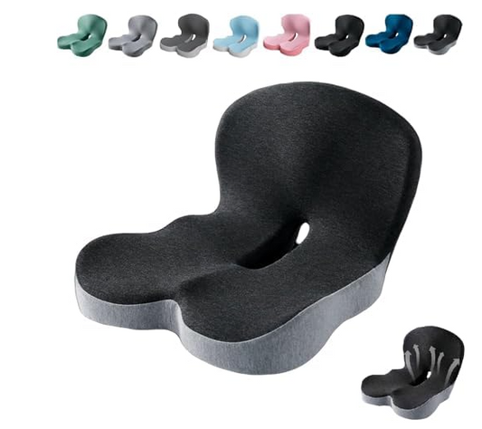 Orthopedic Cushion