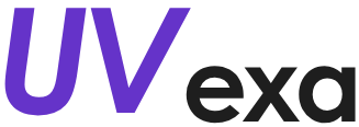UVexa