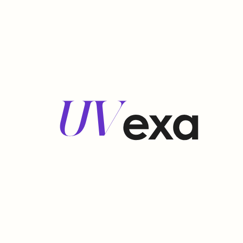 UVexa